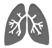 Nombre de cas de tuberculose (toute forme) traités et déclarés guéris ou traitement terminé